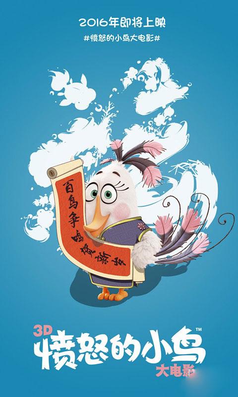 办理卡尔加里大学毕业证成绩单